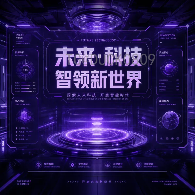 乌拉圭世界杯半决赛专题：重温南美劲旅的荣耀时刻与激战史诗
