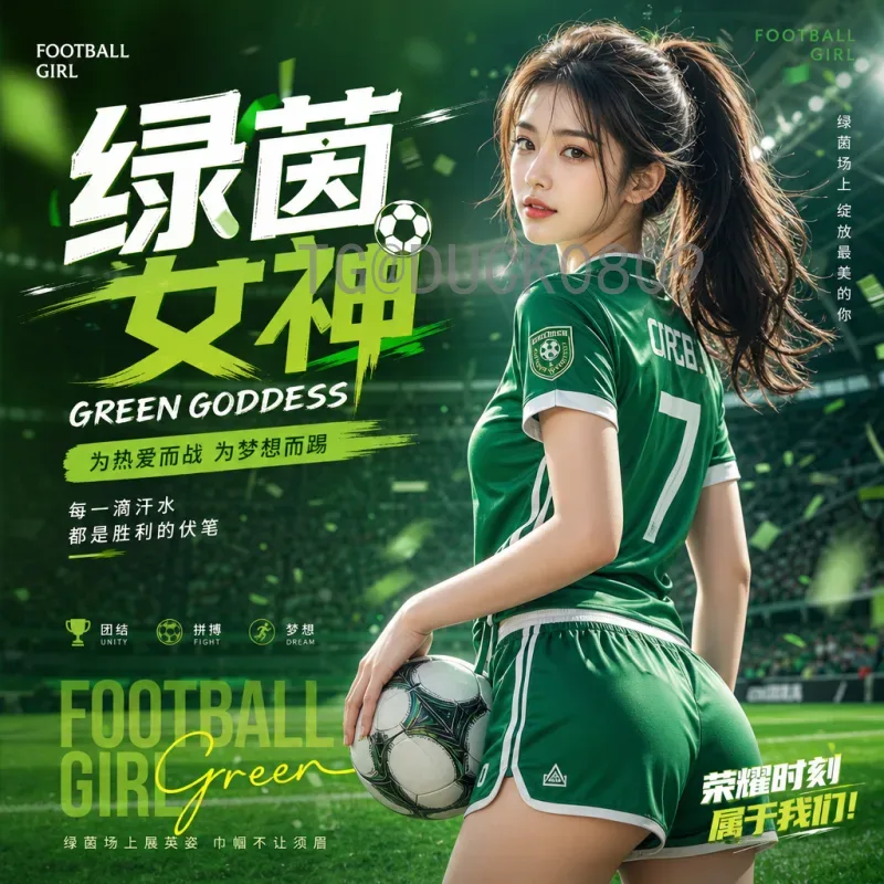 2026年世界杯48队赛制全面解析：分组、晋级与赛程一览