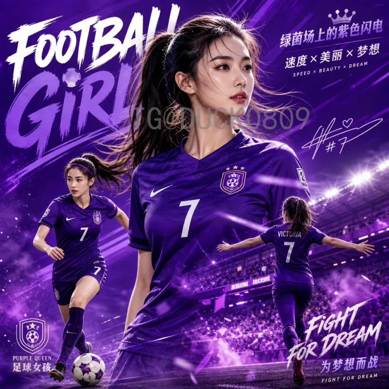 实时更新：2026年世界杯小组赛规则全面解读与看点分析