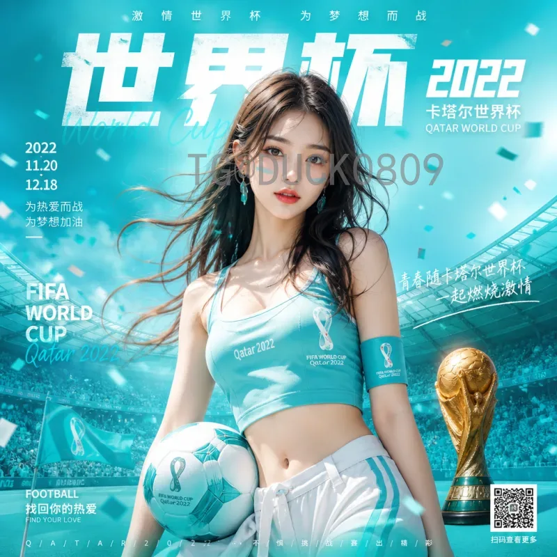 2026世界杯小组赛出线形势深度解析：新赛制下各队晋级之路