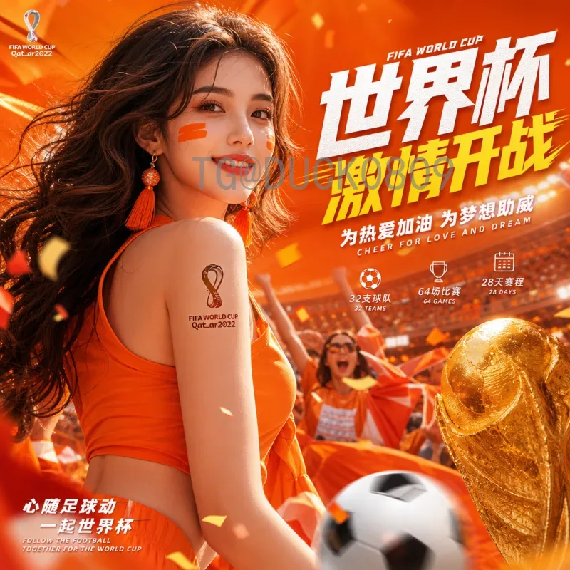 2026国际足联世界杯分组抽签详细查询：赛制、种子队与抽签规则全解析