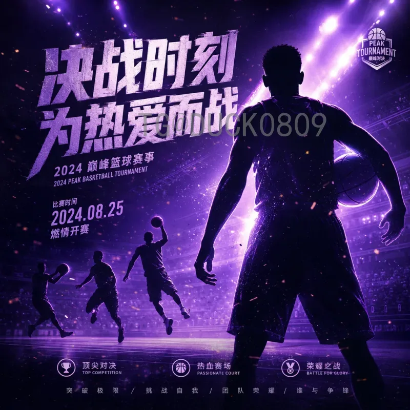 2026世界杯最新消息：官方资讯汇总，赛程、场馆、球队前瞻及动态分析
